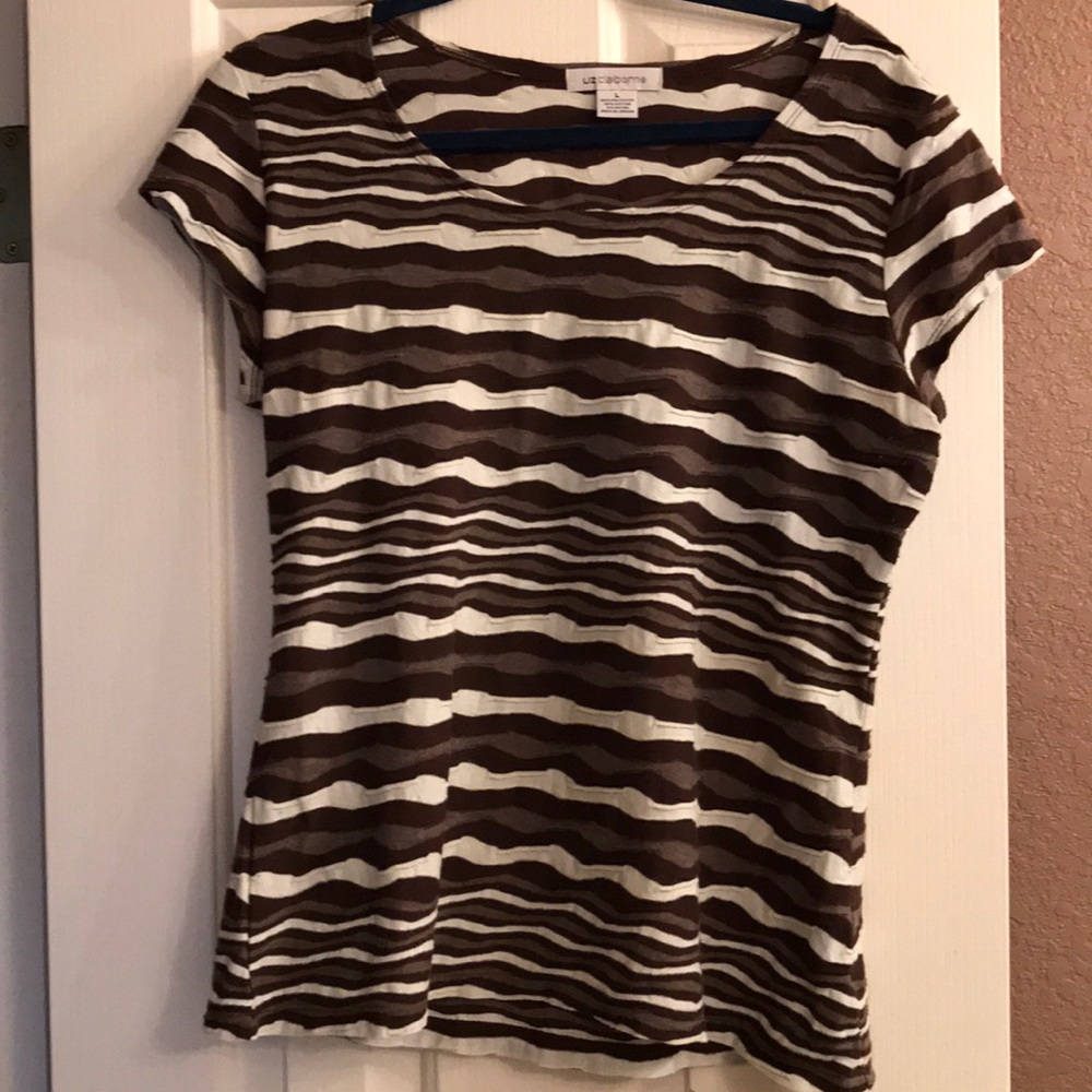 Summer top!